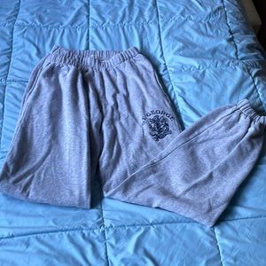 john galt st. george sweatpants